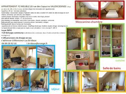 Photo n°3