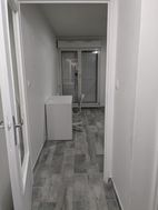 Photo n°6