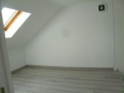 Photo n°3