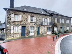 Photo n°1