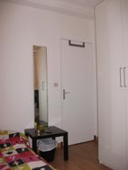 Photo n°3