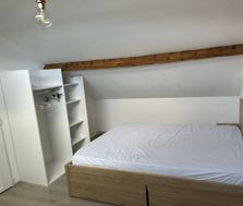 Photo n°3