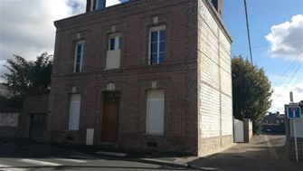 Photo n°3