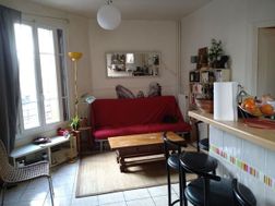 Photo n°1