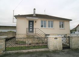 Photo n°1