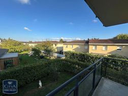 Photo n°1