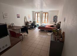 Photo n°5