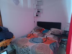 Photo n°2