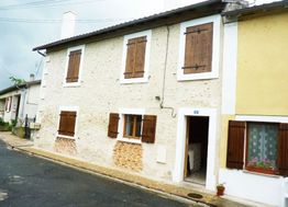 Photo n°1