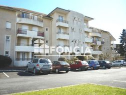 Photo n°2