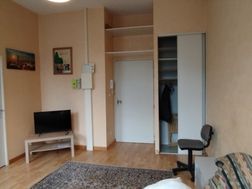 Photo n°2