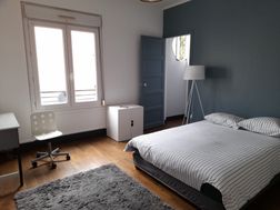 Photo n°1