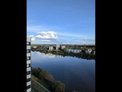Photo n°1