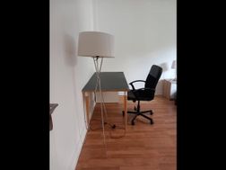 Photo n°3