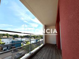 Photo n°2