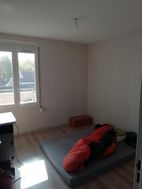 Photo n°4