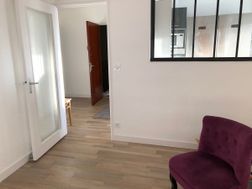 Photo n°13