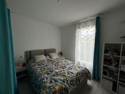 Photo n°3