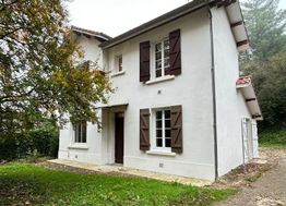 Photo n°1
