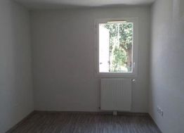 Photo n°2
