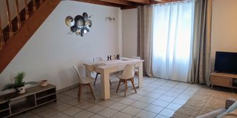 Photo n°4