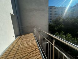 Photo n°9