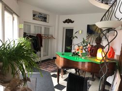 Photo n°4