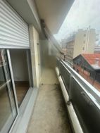 Photo n°6