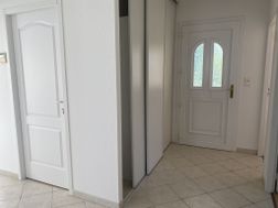 Photo n°6