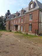 Photo n°1