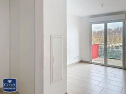 Photo n°3
