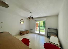 Photo n°3