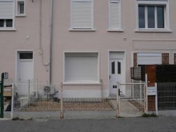 Photo n°1