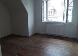 Photo n°5