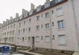 Photo n°3