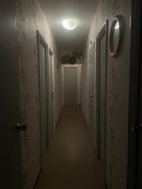 Photo n°7