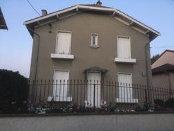 Photo n°3