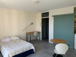 Photo n°1