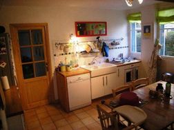 Photo n°3