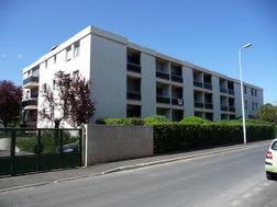 Photo n°1
