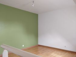Photo n°3