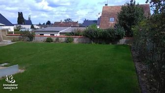 Photo n°17