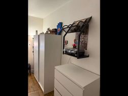 Photo n°7