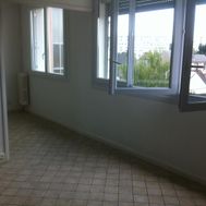 Photo n°2