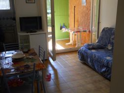 Photo n°3