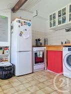 Photo n°6
