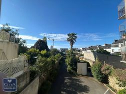 Photo n°2