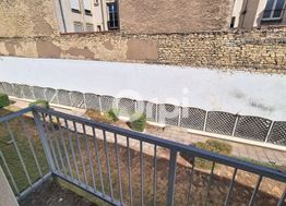 Photo n°2
