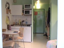 Photo n°2