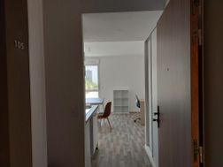 Photo n°2